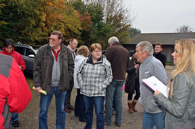 1. Qashqaicup-062.jpg